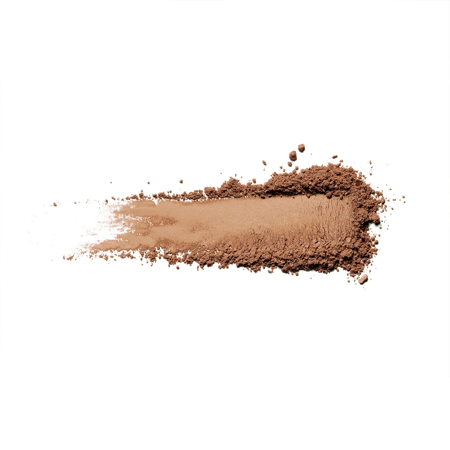 SMOOTH FINISH FOUNDATION POWDER